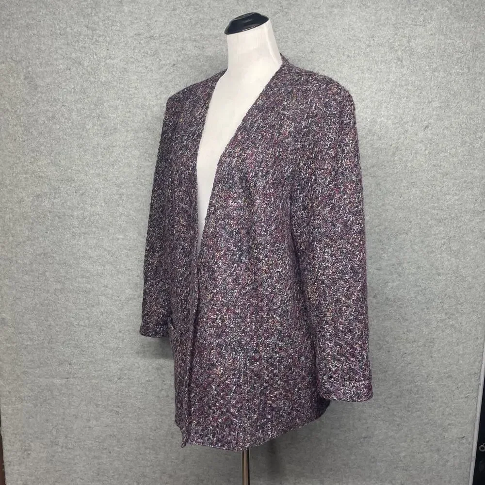 W.L.B.W. vtg women